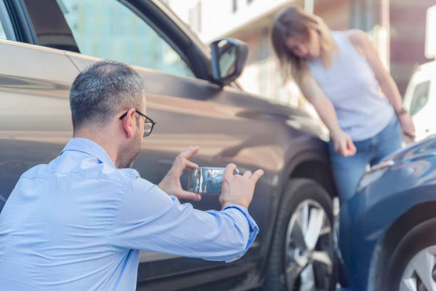 Cheap liability insurance Bayou Vista, LA